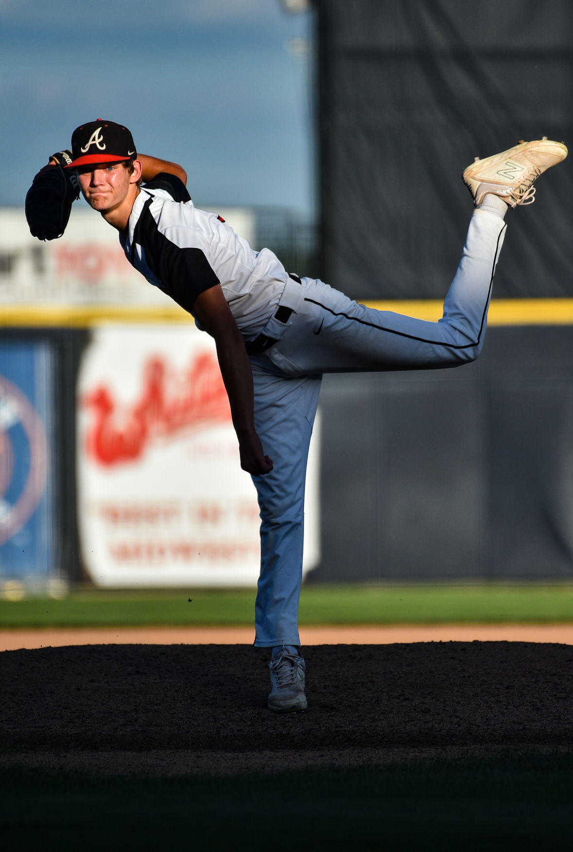 072220-qc-spt-assum-baseball-004